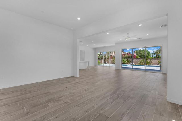 51952 Marquessa Lane, La Quinta, CA 92253