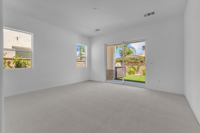 51952 Marquessa Lane, La Quinta, CA 92253