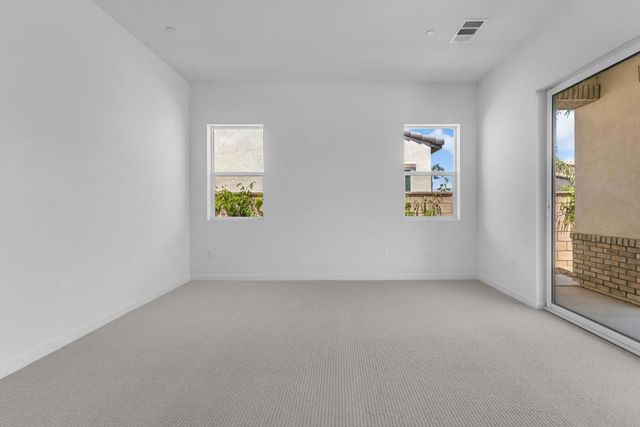 51952 Marquessa Lane, La Quinta, CA 92253
