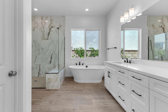 51952 Marquessa Lane, La Quinta, CA 92253
