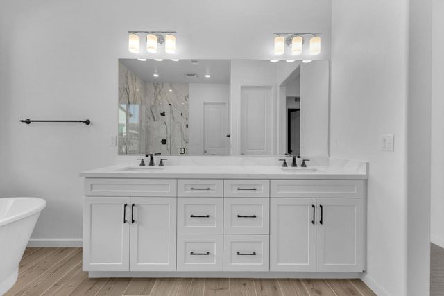 51952 Marquessa Lane, La Quinta, CA 92253
