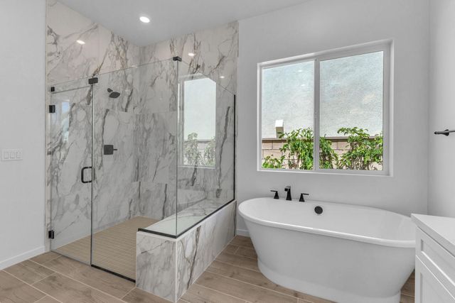 51952 Marquessa Lane, La Quinta, CA 92253