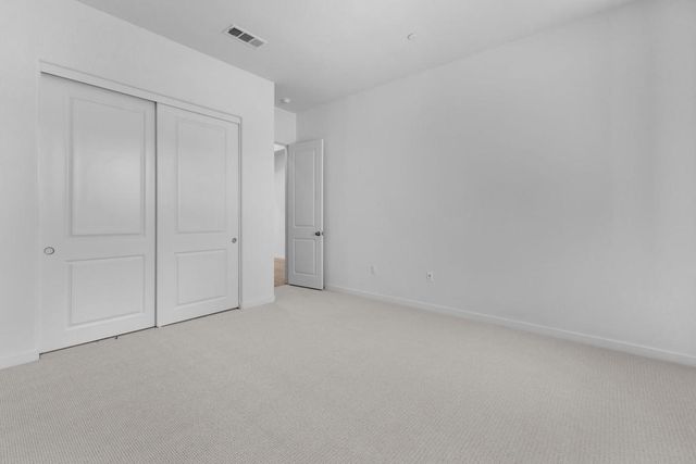 51952 Marquessa Lane, La Quinta, CA 92253