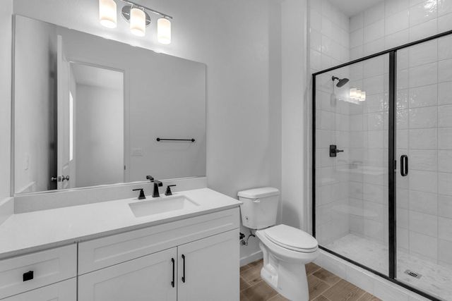 51952 Marquessa Lane, La Quinta, CA 92253