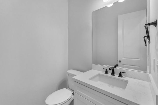 51952 Marquessa Lane, La Quinta, CA 92253
