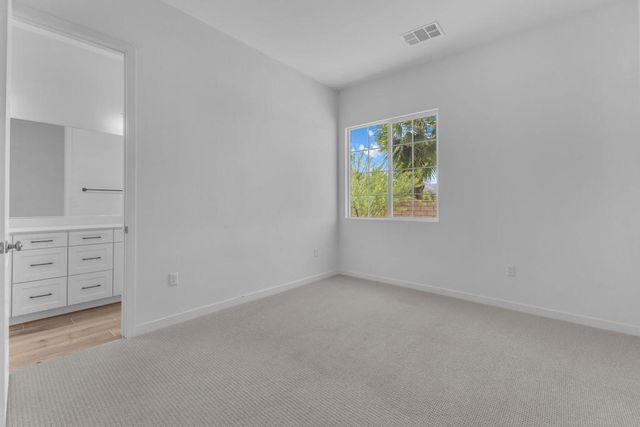 51952 Marquessa Lane, La Quinta, CA 92253