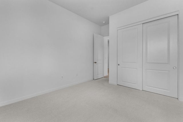 51952 Marquessa Lane, La Quinta, CA 92253