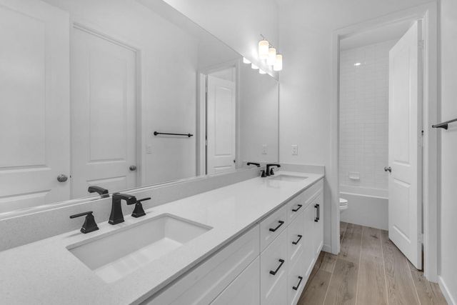 51952 Marquessa Lane, La Quinta, CA 92253