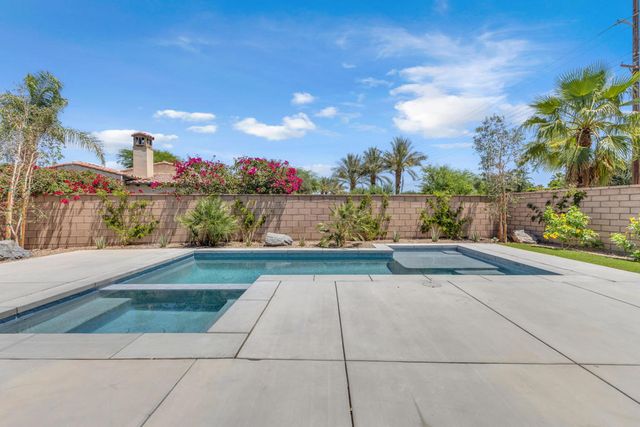51952 Marquessa Lane, La Quinta, CA 92253