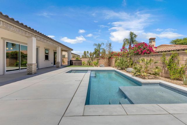 51952 Marquessa Lane, La Quinta, CA 92253