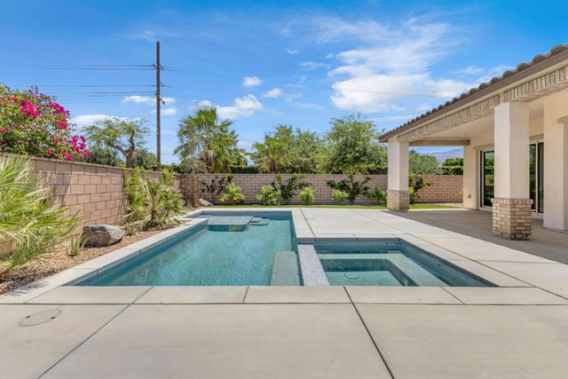 51952 Marquessa Lane, La Quinta, CA 92253