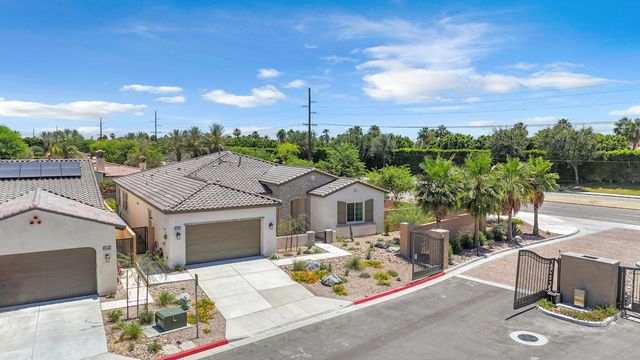 51952 Marquessa Lane, La Quinta, CA 92253