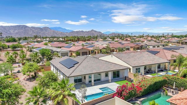 51952 Marquessa Lane, La Quinta, CA 92253