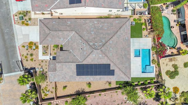 51952 Marquessa Lane, La Quinta, CA 92253