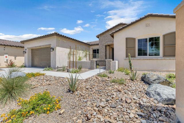 51952 Marquessa Lane, La Quinta, CA 92253