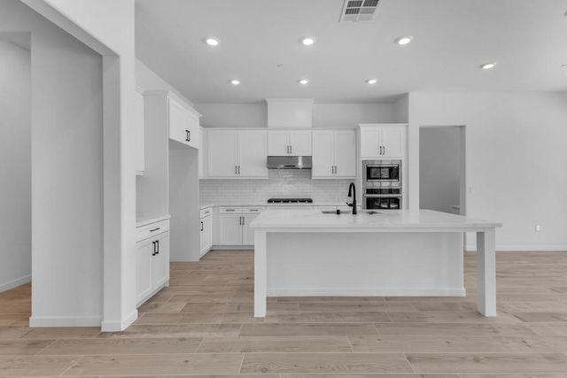 51952 Marquessa Lane, La Quinta, CA 92253