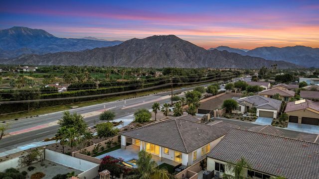 51952 Marquessa Lane, La Quinta, CA 92253