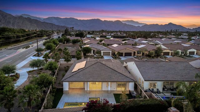 51952 Marquessa Lane, La Quinta, CA 92253