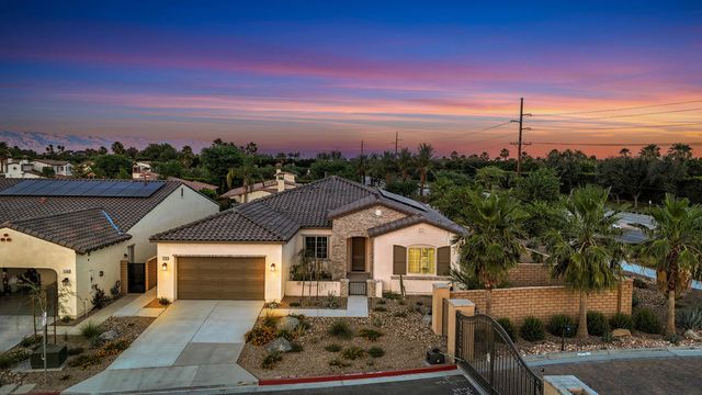 51952 Marquessa Lane, La Quinta, CA 92253
