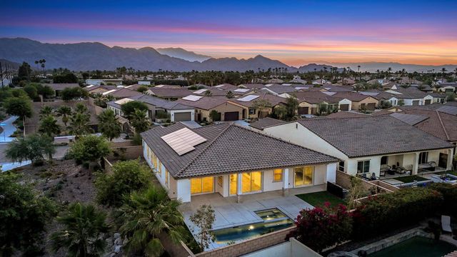 51952 Marquessa Lane, La Quinta, CA 92253