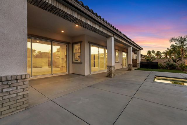 51952 Marquessa Lane, La Quinta, CA 92253