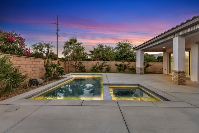 51952 Marquessa Lane, La Quinta, CA 92253