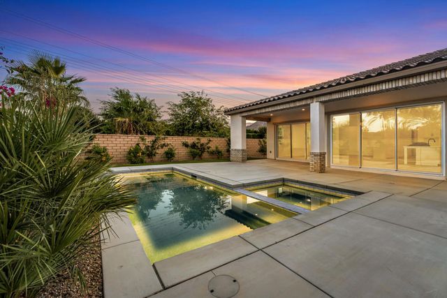 51952 Marquessa Lane, La Quinta, CA 92253