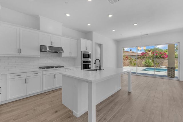 51952 Marquessa Lane, La Quinta, CA 92253