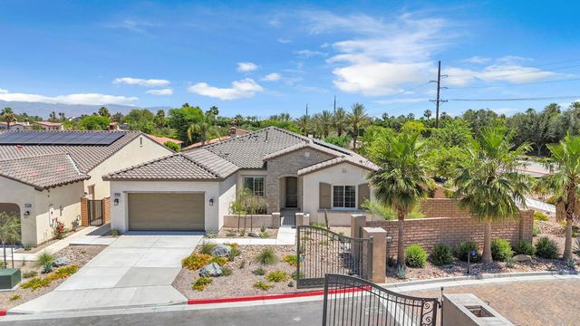 51952 Marquessa Lane, La Quinta, CA 92253