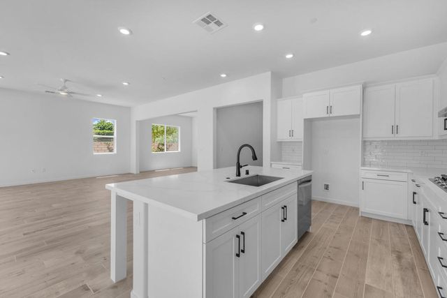 51952 Marquessa Lane, La Quinta, CA 92253