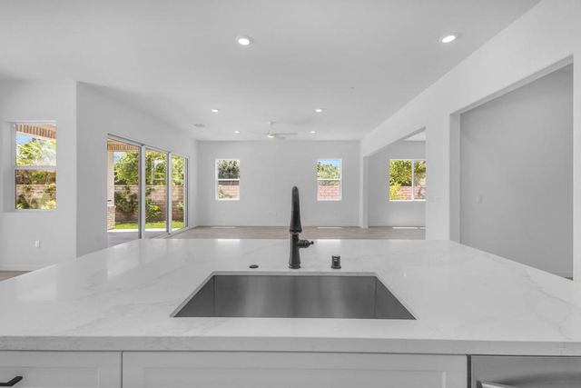 51952 Marquessa Lane, La Quinta, CA 92253
