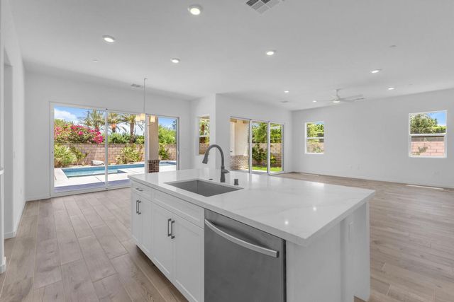51952 Marquessa Lane, La Quinta, CA 92253