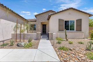 51952 Marquessa Lane, La Quinta, CA 92253