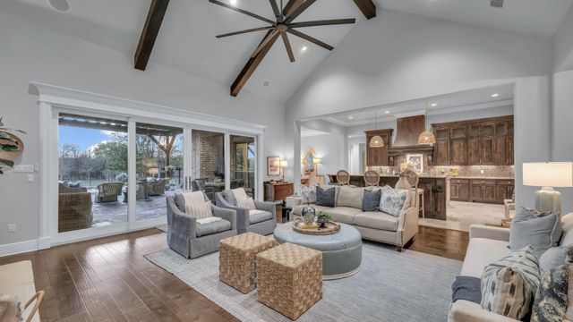 140 Rocky Run, Lipan, TX 76462