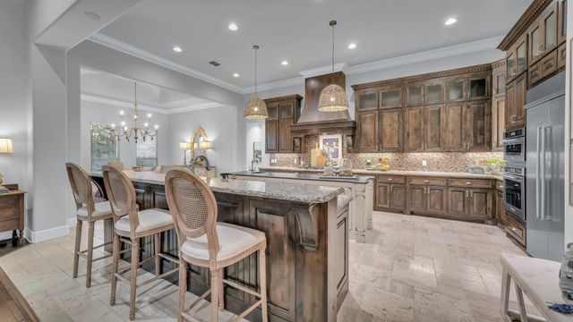 140 Rocky Run, Lipan, TX 76462