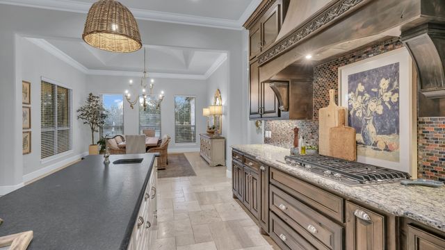 140 Rocky Run, Lipan, TX 76462