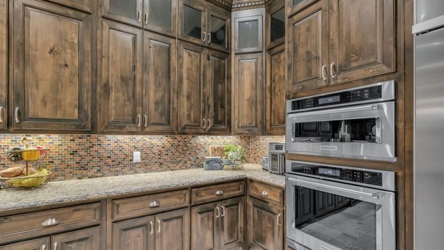 140 Rocky Run, Lipan, TX 76462