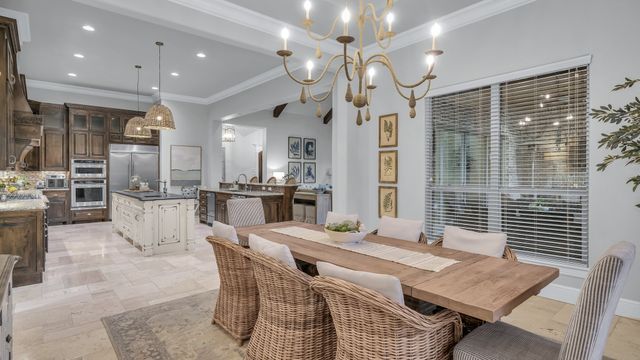 140 Rocky Run, Lipan, TX 76462