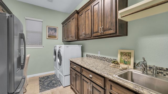 140 Rocky Run, Lipan, TX 76462