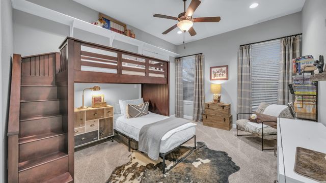 140 Rocky Run, Lipan, TX 76462