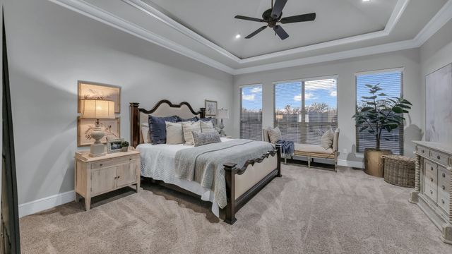 140 Rocky Run, Lipan, TX 76462