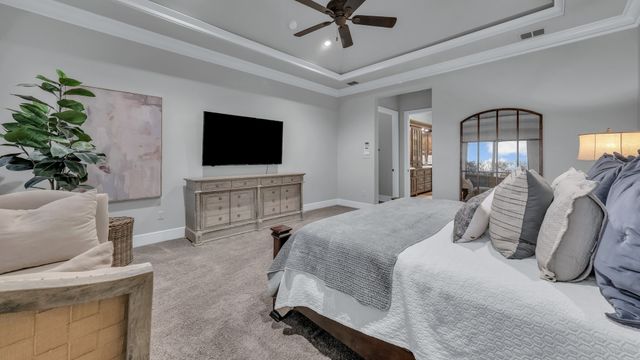 140 Rocky Run, Lipan, TX 76462