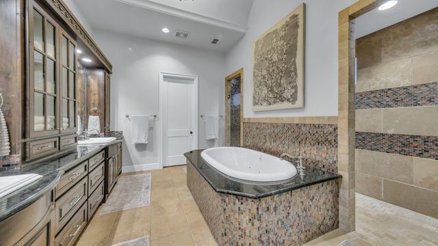 140 Rocky Run, Lipan, TX 76462