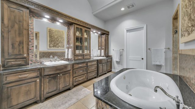 140 Rocky Run, Lipan, TX 76462