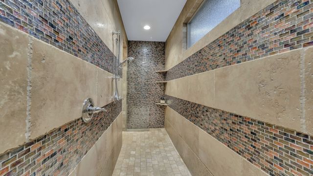 140 Rocky Run, Lipan, TX 76462