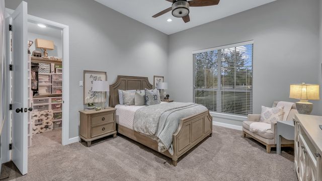 140 Rocky Run, Lipan, TX 76462