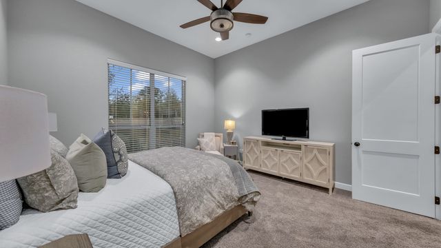 140 Rocky Run, Lipan, TX 76462