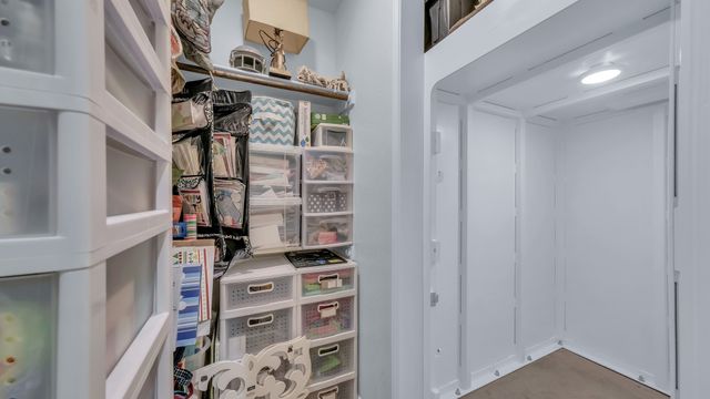 140 Rocky Run, Lipan, TX 76462