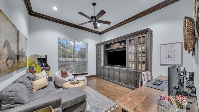 140 Rocky Run, Lipan, TX 76462