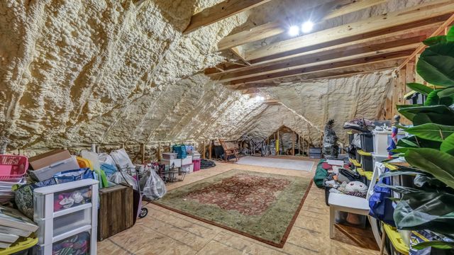 140 Rocky Run, Lipan, TX 76462